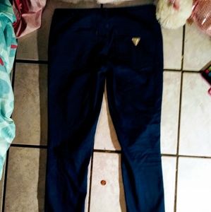 Guess jeans